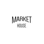 Market House coupons and promo codes