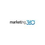 Marketing 360 coupons and promo codes