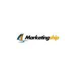 Marketingship coupons and promo codes