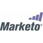 Marketo coupons and promo codes