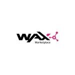 WAX coupons and promo codes
