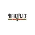 MarketPlace Catering coupons and promo codes