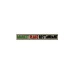 Market Place Restaurant coupons and promo codes
