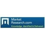 MarketResearch.com coupons and promo codes