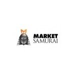 Market Samurai coupons and promo codes