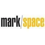 Mark/space coupons and promo codes