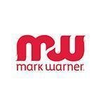 Mark Warner Holidays coupons and promo codes