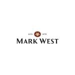 Mark West Wines coupons and promo codes