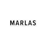 Marla's Fashions coupons and promo codes