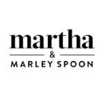 Marley Spoon coupons and promo codes