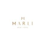 Marli New York coupons and promo codes