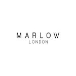 Marlow London coupons and promo codes