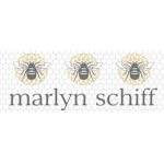 Marlynschiff.com coupons and promo codes