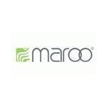 Maroo coupons and promo codes