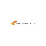 Maroon Vault Studio coupons and promo codes