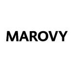 Marovy coupons and promo codes