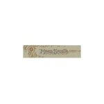 Marqspusta.com coupons and promo codes