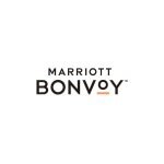 Marriott AU coupons and promo codes