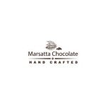 Marsatta coupons and promo codes