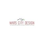 Mars City Design coupons and promo codes