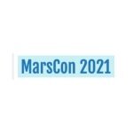 MarsCon coupons and promo codes