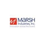 Marsh Industries coupons and promo codes