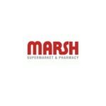 Marsh Supermarkets coupons and promo codes
