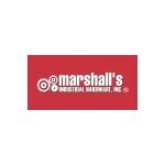 Marshall's Hardware coupons and promo codes