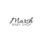 Marsh Baby coupons and promo codes
