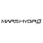 marshydrode coupons and promo codes