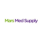 MarsMedSupply.com coupons and promo codes