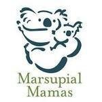 Marsupial-Mamas.com coupons and promo codes