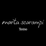 Marta Scarampi coupons and promo codes