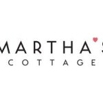 Marthas Cottage IT coupons and promo codes