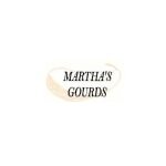 Martha's Gourds coupons and promo codes