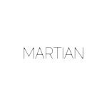 Martian Watches coupons and promo codes