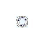 Martifacts coupons and promo codes