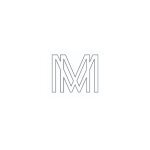 Martina Spetlova coupons and promo codes