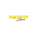 Martin Sports coupons and promo codes