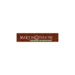 Martin Theatre coupons and promo codes