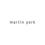Martin York Boutique coupons and promo codes