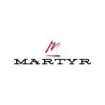Martyr Clothing coupons and promo codes