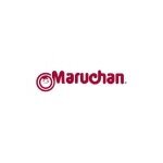 Maruchan coupons and promo codes