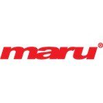 Maru Swimwear coupons and promo codes