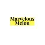 Marvelous Melon coupons and promo codes