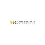 Mary Baldwin University coupons and promo codes