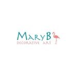 Marybdecorativeart.com coupons and promo codes