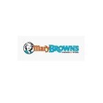 Mary Browns coupons and promo codes