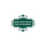 Mary Hunt House coupons and promo codes