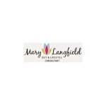 Mary Langfield coupons and promo codes